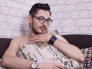 ZackKaan