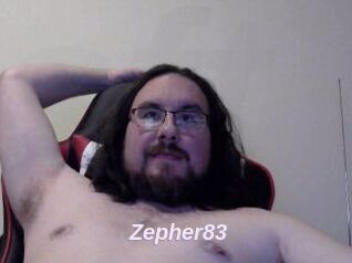 Zepher83