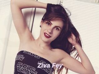 Ziva_Fey