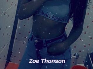 Zoe_Thonson