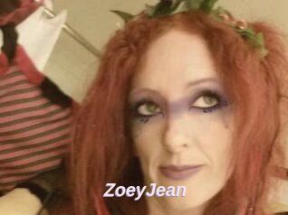 Zoey_Jean