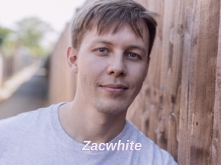 Zacwhite