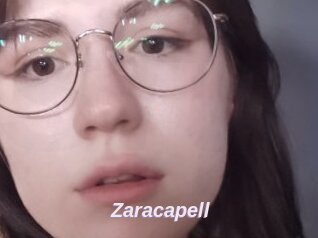 Zaracapell