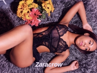 Zaracrow