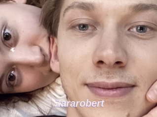 Zararobert