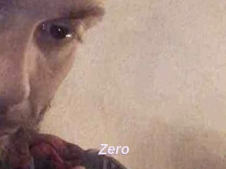 Zero