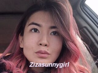 Zizasunnygirl