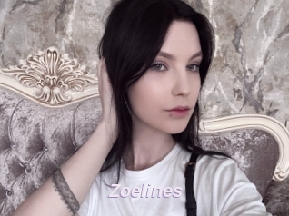 Zoelines